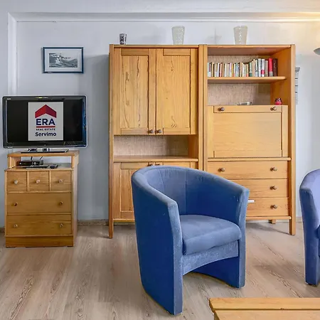 Hermes * Sint-Idesbald