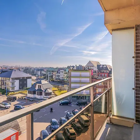 Hermes Sint-Idesbald