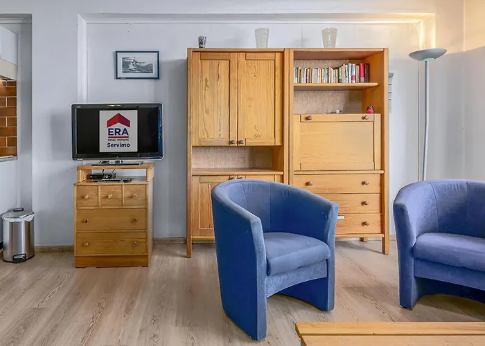 Hermes * Sint-Idesbald