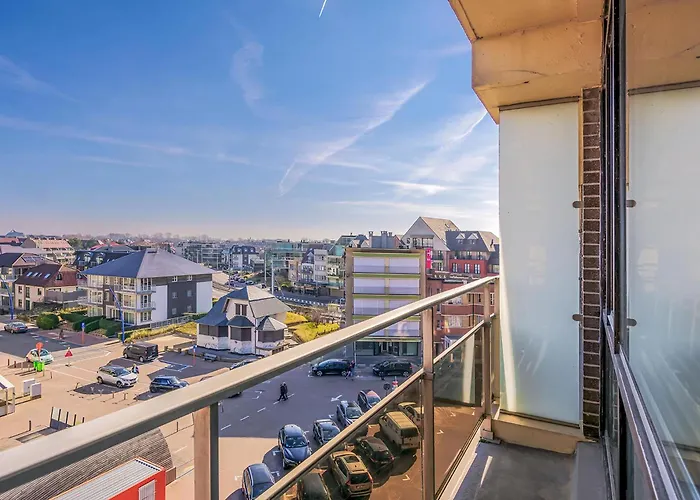 Hermes Sint-Idesbald